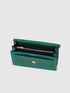 Emma Shoulder Bag